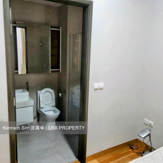 Neem Tree (D12), Apartment #549524701